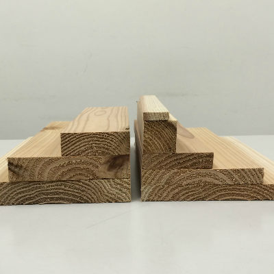 DIY　杉　スギ