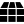 LinkIcon