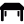 LinkIcon
