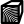 LinkIcon