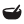 LinkIcon