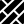 LinkIcon