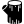 LinkIcon