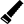LinkIcon